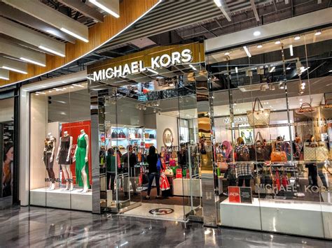 michael kors winnipeg outlet|michael kors factory outlet canada.